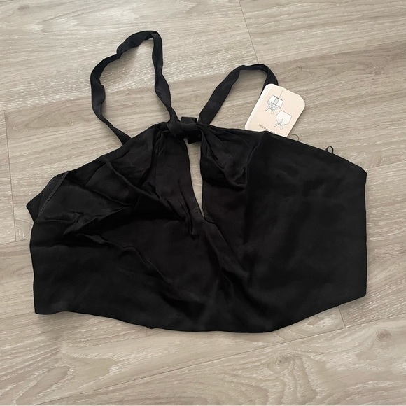 Elodie top JJ - Picture 1 of 3